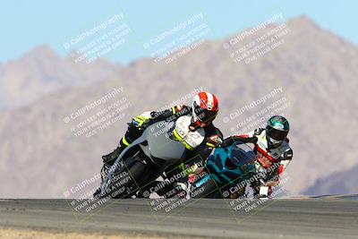 media/Feb-13-2022-SoCal Trackdays (Sun) [[c9210d39ca]]/Turn 9 (1145am)/